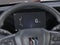 2026 Buick Envista FWD 4dr Sport Touring