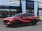 2026 Buick Envista FWD 4dr Sport Touring