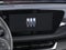 2026 Buick Envista FWD 4dr Sport Touring