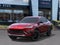 2026 Buick Envista FWD 4dr Sport Touring