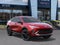 2026 Buick Envista FWD 4dr Sport Touring