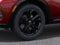 2026 Buick Envista FWD 4dr Sport Touring