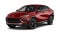 2026 Buick Envista FWD 4dr Sport Touring