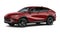 2026 Buick Envista FWD 4dr Sport Touring