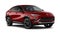 2026 Buick Envista FWD 4dr Sport Touring