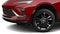 2026 Buick Envista FWD 4dr Sport Touring