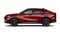 2026 Buick Envista FWD 4dr Sport Touring