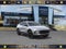 2026 Buick Envista FWD 4dr Sport Touring