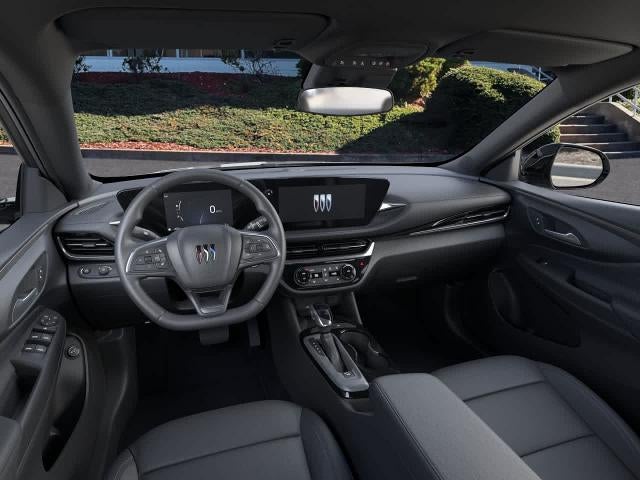 2026 Buick Envista Sport Touring - Photo 15