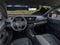 2026 Buick Envista FWD 4dr Sport Touring