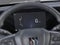 2026 Buick Envista FWD 4dr Sport Touring