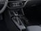 2026 Buick Envista FWD 4dr Sport Touring