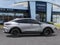 2026 Buick Envista FWD 4dr Sport Touring
