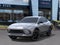 2026 Buick Envista FWD 4dr Sport Touring