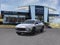 2026 Buick Envista FWD 4dr Sport Touring