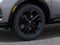 2026 Buick Envista FWD 4dr Sport Touring
