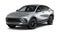 2026 Buick Envista FWD 4dr Sport Touring