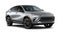 2026 Buick Envista FWD 4dr Sport Touring