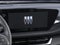 2026 Buick Envista FWD 4dr Avenir