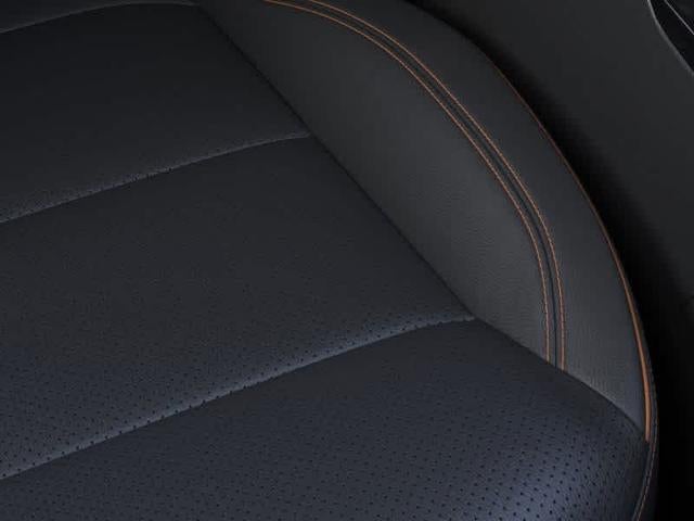 2026 Buick Envista FWD 4dr Avenir