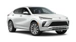 2026 Buick Envista FWD 4dr Avenir