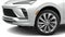 2026 Buick Envista FWD 4dr Avenir