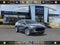 2026 Buick Envista FWD 4dr Avenir