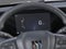 2026 Buick Envista FWD 4dr Avenir