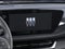 2026 Buick Envista FWD 4dr Avenir
