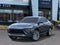 2026 Buick Envista FWD 4dr Avenir
