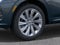 2026 Buick Envista FWD 4dr Avenir