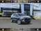 2026 Buick Encore GX Preferred AWD