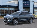 2026 Buick Encore GX Preferred AWD