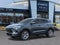 2026 Buick Encore GX Preferred AWD