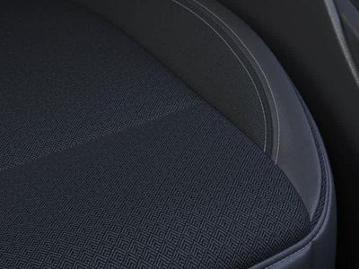 2026 Buick Encore GX Preferred AWD