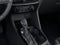 2026 Buick Encore GX Preferred AWD