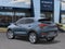 2026 Buick Encore GX Preferred AWD