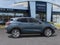 2026 Buick Encore GX Preferred AWD