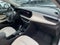 2024 Buick Encore GX Preferred AWD