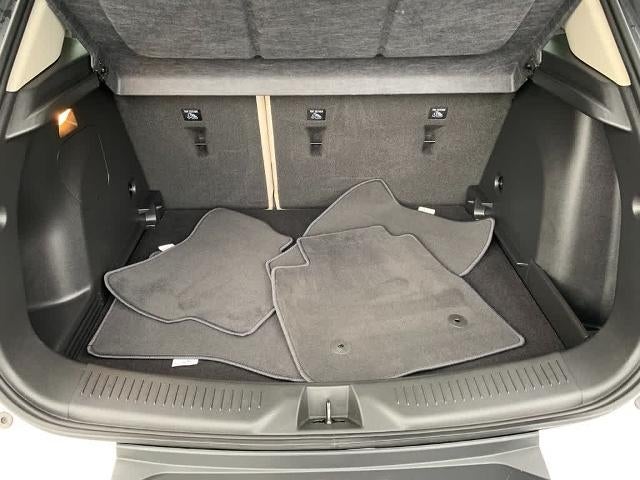 2024 Buick Encore GX Preferred AWD