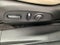 2024 Buick Encore GX Preferred AWD