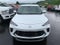 2024 Buick Encore GX Preferred AWD