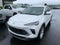 2024 Buick Encore GX Preferred AWD