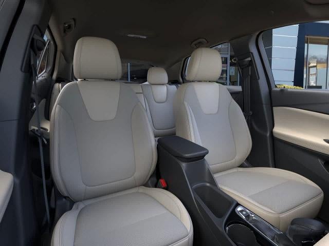 2026 Buick Encore GX Preferred AWD