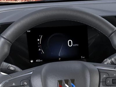 2026 Buick Encore GX Preferred AWD