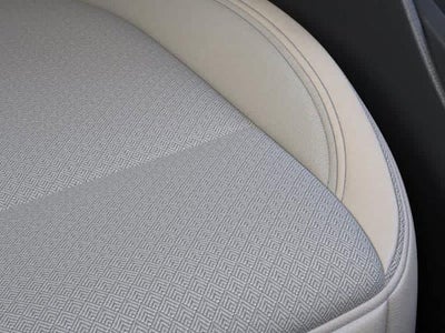 2026 Buick Encore GX Preferred AWD