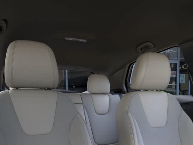 2026 Buick Encore GX Preferred AWD