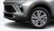 2026 Buick Encore GX Preferred AWD