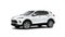 2026 Buick Encore GX Preferred AWD