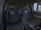2026 Buick Encore GX Preferred AWD